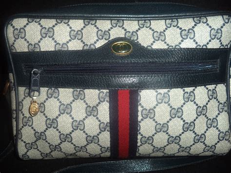 are gucci handbags cheaper in italy|gucci wallet made in italy.